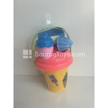 Beach Toy Set