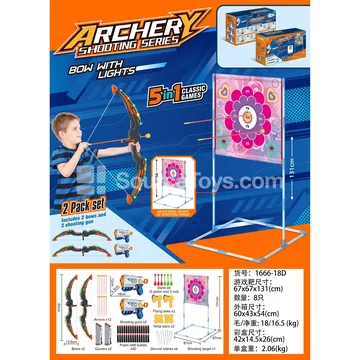 Flower Fabric Target
