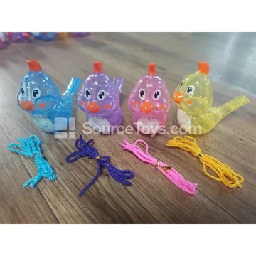 Water Whistle (Jumbo Size)