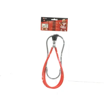 Stethoscope Toy (Assorted)