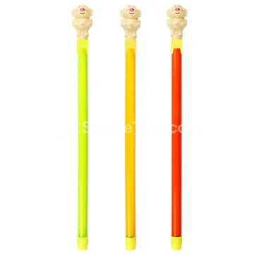 2.5CM Pig Water Blaster (58CM Diameter) Summer Outdoor Interactive Water Play Toy