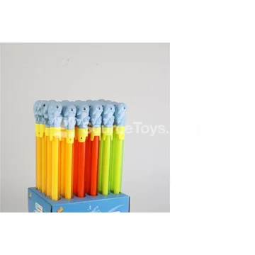 2.5CM Dolphin Water Blaster (56CM) Outdoor Interactive Water Play Toy