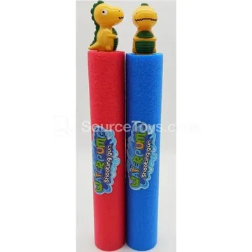 36cm Round Water Blaster (5cm Diameter)