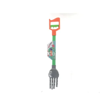 Fun Beach Grabber Prank Tool (Pretend-Play Toy)