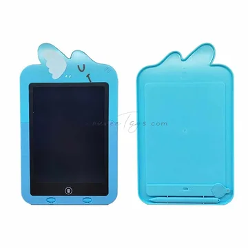 8.5-inch LCD Writing Tablet Elephant Shape