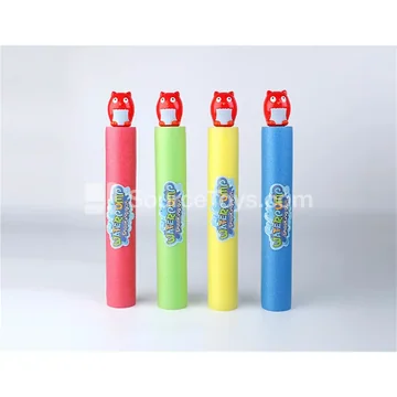 Owl 35cm Round Water Blaster (5cm Diameter)