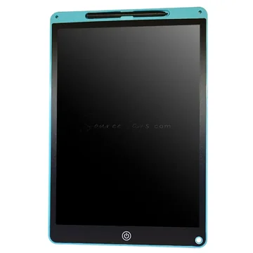 16-inch Color LCD Writing Tablet
