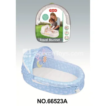 Baby Bassinet