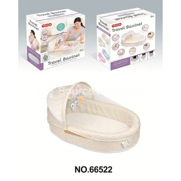 Baby Bassinet