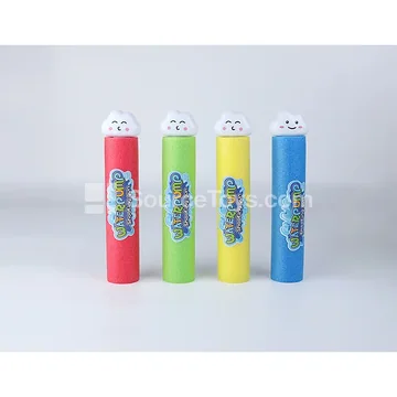26cm Round Water Blaster (5cm Diameter)