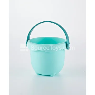 Bucket