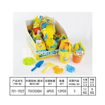 16 Pcs Display Box