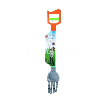 Beach Toy Mechanical Hand