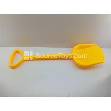 1-Piece Beach Toy Set