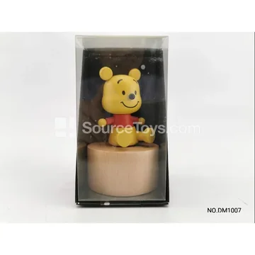 Music Box