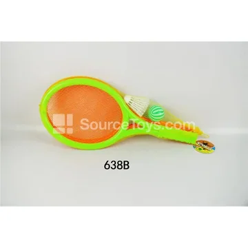 Racket Set