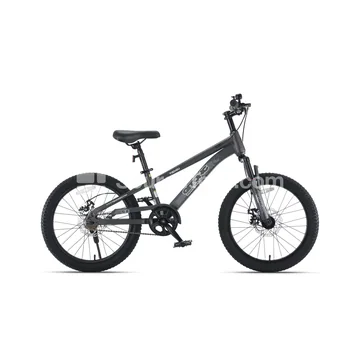 Student Scooter  Diamond