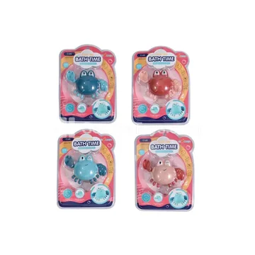 Water Play Little Crab