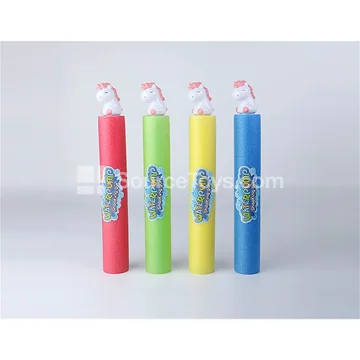 Unicorn 36cm Round Water Blaster (5cm diameter)