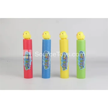 Chick Round Water Blaster 27cm