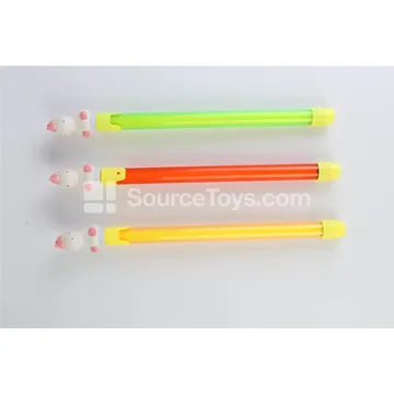 2.5cm Unicorn Water Blaster (42cm)