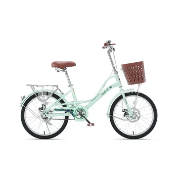 Scooter  First Love