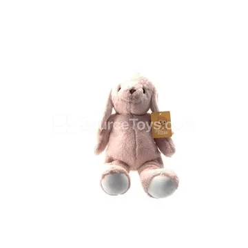 Plush Rabbit Toy