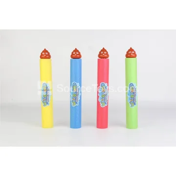 35cm Round Water Blaster (5cm Diameter)