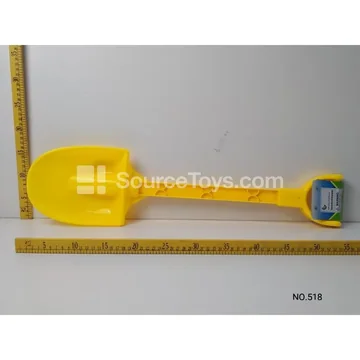 1-Piece Beach Toy Set