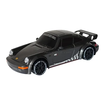 1:20 4WD Drift RC Car