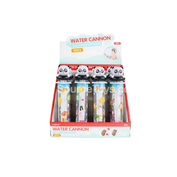 Bath Water Gun Panda