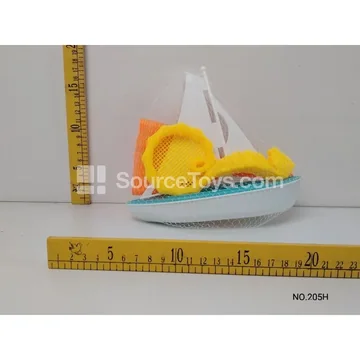 18PCS/Box