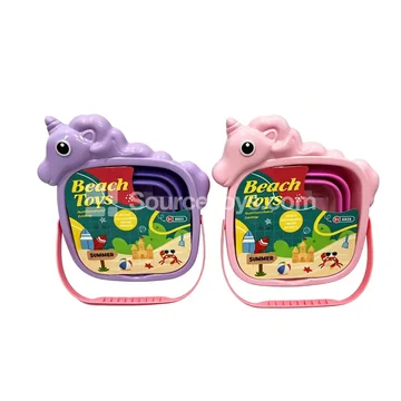 1-Piece Beach Toy Set