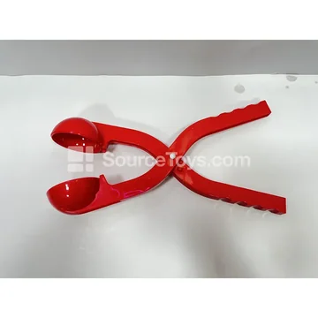 1-Piece Ski Set