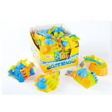 12pcs Display Box