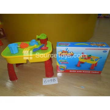 9-Piece Beach Bed Set