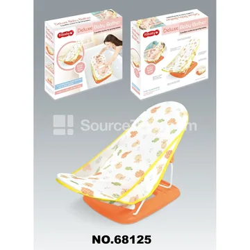 Baby Bath Chair