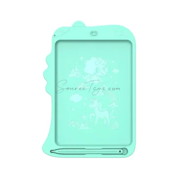 8.5-inch LCD Writing Tablet