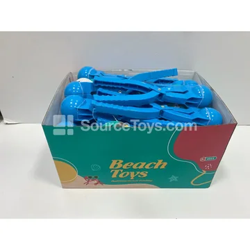 1-Piece Beach Toy Set