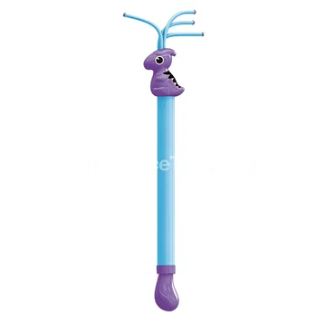 Pterosaur Soft Hose Water Cannon (42*4cm)