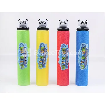 Panda 27cm Round Water Blaster (5cm Diameter)