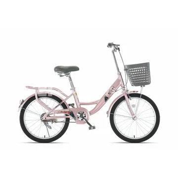 Scooter  Erhai