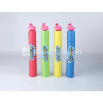 Flamingo 35cm Round Water Blaster (5cm Diameter)