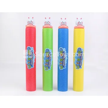 White Rabbit 35cm Circular Water Cannon (5cm Diameter)