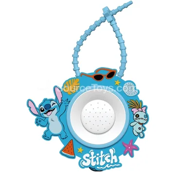 Keychain Series Vinyl Figure