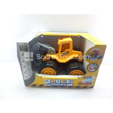 1pc Beach Toy Set