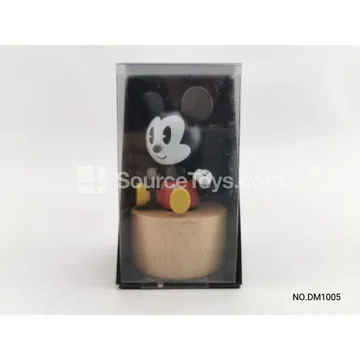 Music Box