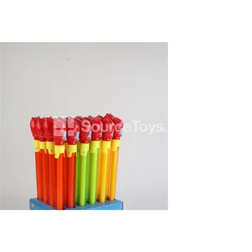 2.5CM Owl Water Blaster (42CM)