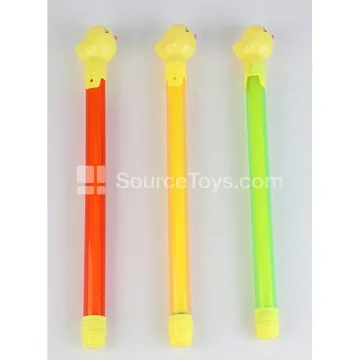 2.5CM Chick Water Blaster (41CH) Outdoor Interactive Water Play Toy