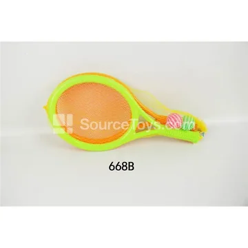 Racket Set